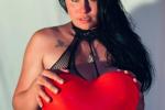 danna