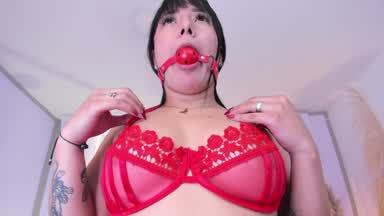 Show BDSM