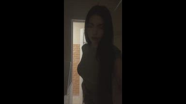 Little shadow dance