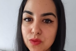 Vespera