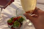 Cheers