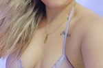 nice smile