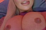 Titts Loverz
