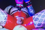 Slave Plug