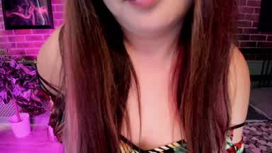 so hot pleasure with me
