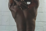 Sexy ass