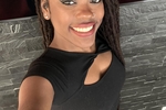 me <3
