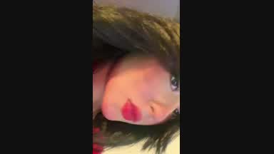 :) hey