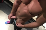 couple — 20 new foto