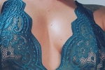 🔥