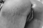 This view is your prize... if you win.👀