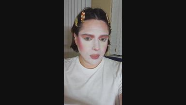 brandy melville live Chaturbate webcam gallery thumbnail