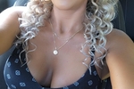Nicole