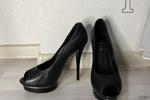 My shoes collection HERE