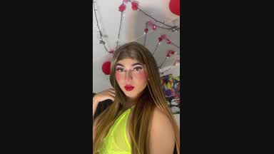 I LOVE YOU ALL KISSES ❤️💋🥰