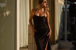 Golden Hour Muse