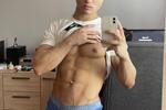 18yo Pic