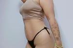 Nicolle