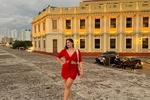 Vero