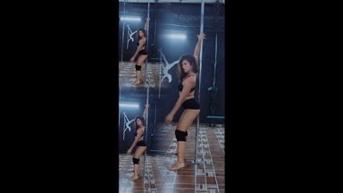 Pole
