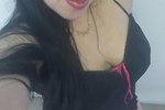 ♥