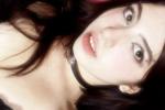 face
