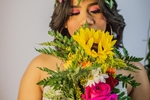 🌸