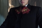 sergio daniel romanov โ Mariachi