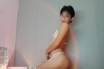 Ariana