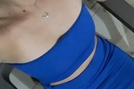 what color do you like more ?