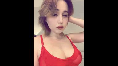 Me :3