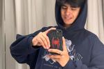 hey