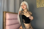 Lingerie