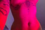 sexy lights