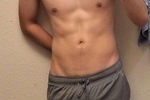 Body