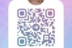 Telegram channel
