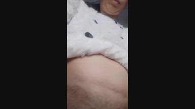 hujiajia520321431 โ ้้้ฃ