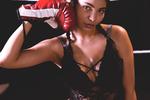 Boxing