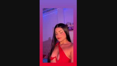 RED IT´S GREAT