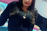 charlote