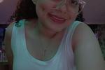 ♥ about me ♥