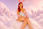 Sexy bunny