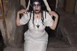 Souf Goth Ghost