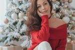 🌹 Merry Christmas 🌹