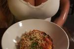 Love 2 cum for you. Love privates!!!