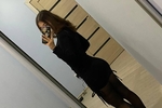 me <3