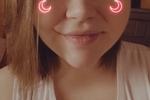 Get to know Me!