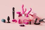Lovense WISHLIST