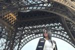 PARIS FRANCE♥