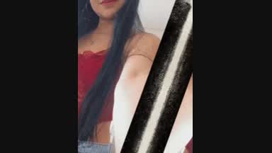 Linda Roxy